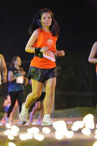 BIB: 201, 23826
                            <button type="button" onclick="openModal(14789359)" class="btn btn-primary btn-sm float-right btn-popup" data-toggle="modal" data-target=".modal-high-quality">
                        <i class="fas fa-shopping-cart"></i> Add to Cart
                    </button>
                                            <button type="button" onclick="isThisMe(14789359, true)" class="btn btn-success btn-sm float-right btn-popup btn-isme hidden" data-toggle="tooltip" data-placement="bottom" title="นี่คือรูปของคุณใช่ไหม คลิกที่นี่เพื่อเอาเข้าอัลบั้ม">
                        <i class="fas fa-plus"></i> Add to album
                    </button>
                    <button type="button" onclick="isThisMe(14789359, false)" class="btn btn-warning btn-sm float-right btn-popup btn-isnotme hidden">
                        <i class="fas fa-ban"></i> Remove from album
                    </button>