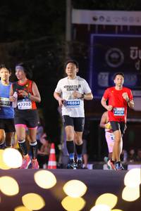 BIB: 1503, 46864, 47703, 41428
                            <button type="button" onclick="openModal(14179765)" class="btn btn-primary btn-sm float-right btn-popup" data-toggle="modal" data-target=".modal-high-quality">
                        <i class="fas fa-shopping-cart"></i> Add to Cart
                    </button>
                                            <button type="button" onclick="isThisMe(14179765, true)" class="btn btn-success btn-sm float-right btn-popup btn-isme hidden" data-toggle="tooltip" data-placement="bottom" title="นี่คือรูปของคุณใช่ไหม คลิกที่นี่เพื่อเอาเข้าอัลบั้ม">
                        <i class="fas fa-plus"></i> Add to album
                    </button>
                    <button type="button" onclick="isThisMe(14179765, false)" class="btn btn-warning btn-sm float-right btn-popup btn-isnotme hidden">
                        <i class="fas fa-ban"></i> Remove from album
                    </button>