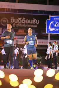 BIB: 469, 40759
                            <button type="button" onclick="openModal(14166135)" class="btn btn-primary btn-sm float-right btn-popup" data-toggle="modal" data-target=".modal-high-quality">
                        <i class="fas fa-shopping-cart"></i> Add to Cart
                    </button>
                                            <button type="button" onclick="isThisMe(14166135, true)" class="btn btn-success btn-sm float-right btn-popup btn-isme hidden" data-toggle="tooltip" data-placement="bottom" title="นี่คือรูปของคุณใช่ไหม คลิกที่นี่เพื่อเอาเข้าอัลบั้ม">
                        <i class="fas fa-plus"></i> Add to album
                    </button>
                    <button type="button" onclick="isThisMe(14166135, false)" class="btn btn-warning btn-sm float-right btn-popup btn-isnotme hidden">
                        <i class="fas fa-ban"></i> Remove from album
                    </button>