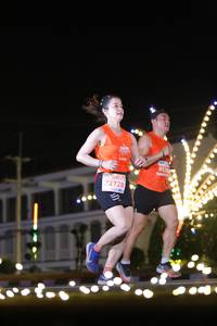BIB: 912, 22728
                            <button type="button" onclick="openModal(14217701)" class="btn btn-primary btn-sm float-right btn-popup" data-toggle="modal" data-target=".modal-high-quality">
                        <i class="fas fa-shopping-cart"></i> Add to Cart
                    </button>
                                            <button type="button" onclick="isThisMe(14217701, true)" class="btn btn-success btn-sm float-right btn-popup btn-isme hidden" data-toggle="tooltip" data-placement="bottom" title="นี่คือรูปของคุณใช่ไหม คลิกที่นี่เพื่อเอาเข้าอัลบั้ม">
                        <i class="fas fa-plus"></i> Add to album
                    </button>
                    <button type="button" onclick="isThisMe(14217701, false)" class="btn btn-warning btn-sm float-right btn-popup btn-isnotme hidden">
                        <i class="fas fa-ban"></i> Remove from album
                    </button>