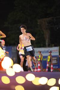 BIB: 42585, 
                            <button type="button" onclick="openModal(14138077)" class="btn btn-primary btn-sm float-right btn-popup" data-toggle="modal" data-target=".modal-high-quality">
                        <i class="fas fa-shopping-cart"></i> Add to Cart
                    </button>
                                            <button type="button" onclick="isThisMe(14138077, true)" class="btn btn-success btn-sm float-right btn-popup btn-isme hidden" data-toggle="tooltip" data-placement="bottom" title="นี่คือรูปของคุณใช่ไหม คลิกที่นี่เพื่อเอาเข้าอัลบั้ม">
                        <i class="fas fa-plus"></i> Add to album
                    </button>
                    <button type="button" onclick="isThisMe(14138077, false)" class="btn btn-warning btn-sm float-right btn-popup btn-isnotme hidden">
                        <i class="fas fa-ban"></i> Remove from album
                    </button>