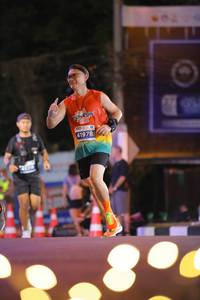 BIB: 41978
                            <button type="button" onclick="openModal(14184176)" class="btn btn-primary btn-sm float-right btn-popup" data-toggle="modal" data-target=".modal-high-quality">
                        <i class="fas fa-shopping-cart"></i> Add to Cart
                    </button>
                                            <button type="button" onclick="isThisMe(14184176, true)" class="btn btn-success btn-sm float-right btn-popup btn-isme hidden" data-toggle="tooltip" data-placement="bottom" title="นี่คือรูปของคุณใช่ไหม คลิกที่นี่เพื่อเอาเข้าอัลบั้ม">
                        <i class="fas fa-plus"></i> Add to album
                    </button>
                    <button type="button" onclick="isThisMe(14184176, false)" class="btn btn-warning btn-sm float-right btn-popup btn-isnotme hidden">
                        <i class="fas fa-ban"></i> Remove from album
                    </button>