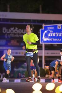 BIB: 40241
                            <button type="button" onclick="openModal(14192177)" class="btn btn-primary btn-sm float-right btn-popup" data-toggle="modal" data-target=".modal-high-quality">
                        <i class="fas fa-shopping-cart"></i> Add to Cart
                    </button>
                                            <button type="button" onclick="isThisMe(14192177, true)" class="btn btn-success btn-sm float-right btn-popup btn-isme hidden" data-toggle="tooltip" data-placement="bottom" title="นี่คือรูปของคุณใช่ไหม คลิกที่นี่เพื่อเอาเข้าอัลบั้ม">
                        <i class="fas fa-plus"></i> Add to album
                    </button>
                    <button type="button" onclick="isThisMe(14192177, false)" class="btn btn-warning btn-sm float-right btn-popup btn-isnotme hidden">
                        <i class="fas fa-ban"></i> Remove from album
                    </button>