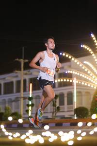 BIB: 
                            <button type="button" onclick="openModal(14195679)" class="btn btn-primary btn-sm float-right btn-popup" data-toggle="modal" data-target=".modal-high-quality">
                        <i class="fas fa-shopping-cart"></i> Add to Cart
                    </button>
                                            <button type="button" onclick="isThisMe(14195679, true)" class="btn btn-success btn-sm float-right btn-popup btn-isme hidden" data-toggle="tooltip" data-placement="bottom" title="นี่คือรูปของคุณใช่ไหม คลิกที่นี่เพื่อเอาเข้าอัลบั้ม">
                        <i class="fas fa-plus"></i> Add to album
                    </button>
                    <button type="button" onclick="isThisMe(14195679, false)" class="btn btn-warning btn-sm float-right btn-popup btn-isnotme hidden">
                        <i class="fas fa-ban"></i> Remove from album
                    </button>