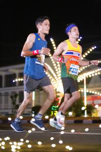 BIB: 4102, 000
                            <button type="button" onclick="openModal(14206318)" class="btn btn-primary btn-sm float-right btn-popup" data-toggle="modal" data-target=".modal-high-quality">
                        <i class="fas fa-shopping-cart"></i> Add to Cart
                    </button>
                                            <button type="button" onclick="isThisMe(14206318, true)" class="btn btn-success btn-sm float-right btn-popup btn-isme hidden" data-toggle="tooltip" data-placement="bottom" title="นี่คือรูปของคุณใช่ไหม คลิกที่นี่เพื่อเอาเข้าอัลบั้ม">
                        <i class="fas fa-plus"></i> Add to album
                    </button>
                    <button type="button" onclick="isThisMe(14206318, false)" class="btn btn-warning btn-sm float-right btn-popup btn-isnotme hidden">
                        <i class="fas fa-ban"></i> Remove from album
                    </button>