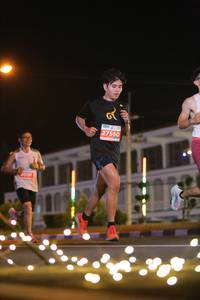 BIB: 20151
                            <button type="button" onclick="openModal(14194456)" class="btn btn-primary btn-sm float-right btn-popup" data-toggle="modal" data-target=".modal-high-quality">
                        <i class="fas fa-shopping-cart"></i> Add to Cart
                    </button>
                                            <button type="button" onclick="isThisMe(14194456, true)" class="btn btn-success btn-sm float-right btn-popup btn-isme hidden" data-toggle="tooltip" data-placement="bottom" title="นี่คือรูปของคุณใช่ไหม คลิกที่นี่เพื่อเอาเข้าอัลบั้ม">
                        <i class="fas fa-plus"></i> Add to album
                    </button>
                    <button type="button" onclick="isThisMe(14194456, false)" class="btn btn-warning btn-sm float-right btn-popup btn-isnotme hidden">
                        <i class="fas fa-ban"></i> Remove from album
                    </button>