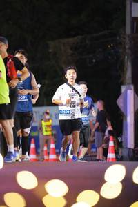 BIB: 5091, 41430, 1010
                            <button type="button" onclick="openModal(14187939)" class="btn btn-primary btn-sm float-right btn-popup" data-toggle="modal" data-target=".modal-high-quality">
                        <i class="fas fa-shopping-cart"></i> Add to Cart
                    </button>
                                            <button type="button" onclick="isThisMe(14187939, true)" class="btn btn-success btn-sm float-right btn-popup btn-isme hidden" data-toggle="tooltip" data-placement="bottom" title="นี่คือรูปของคุณใช่ไหม คลิกที่นี่เพื่อเอาเข้าอัลบั้ม">
                        <i class="fas fa-plus"></i> Add to album
                    </button>
                    <button type="button" onclick="isThisMe(14187939, false)" class="btn btn-warning btn-sm float-right btn-popup btn-isnotme hidden">
                        <i class="fas fa-ban"></i> Remove from album
                    </button>