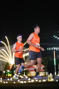 BIB: 
                            <button type="button" onclick="openModal(14210427)" class="btn btn-primary btn-sm float-right btn-popup" data-toggle="modal" data-target=".modal-high-quality">
                        <i class="fas fa-shopping-cart"></i> Add to Cart
                    </button>
                                            <button type="button" onclick="isThisMe(14210427, true)" class="btn btn-success btn-sm float-right btn-popup btn-isme hidden" data-toggle="tooltip" data-placement="bottom" title="นี่คือรูปของคุณใช่ไหม คลิกที่นี่เพื่อเอาเข้าอัลบั้ม">
                        <i class="fas fa-plus"></i> Add to album
                    </button>
                    <button type="button" onclick="isThisMe(14210427, false)" class="btn btn-warning btn-sm float-right btn-popup btn-isnotme hidden">
                        <i class="fas fa-ban"></i> Remove from album
                    </button>