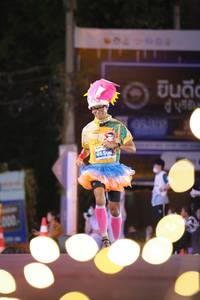 BIB: 49893, 4656
                            <button type="button" onclick="openModal(14140739)" class="btn btn-primary btn-sm float-right btn-popup" data-toggle="modal" data-target=".modal-high-quality">
                        <i class="fas fa-shopping-cart"></i> Add to Cart
                    </button>
                                            <button type="button" onclick="isThisMe(14140739, true)" class="btn btn-success btn-sm float-right btn-popup btn-isme hidden" data-toggle="tooltip" data-placement="bottom" title="นี่คือรูปของคุณใช่ไหม คลิกที่นี่เพื่อเอาเข้าอัลบั้ม">
                        <i class="fas fa-plus"></i> Add to album
                    </button>
                    <button type="button" onclick="isThisMe(14140739, false)" class="btn btn-warning btn-sm float-right btn-popup btn-isnotme hidden">
                        <i class="fas fa-ban"></i> Remove from album
                    </button>