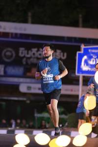 BIB: 46824
                            <button type="button" onclick="openModal(14167947)" class="btn btn-primary btn-sm float-right btn-popup" data-toggle="modal" data-target=".modal-high-quality">
                        <i class="fas fa-shopping-cart"></i> Add to Cart
                    </button>
                                            <button type="button" onclick="isThisMe(14167947, true)" class="btn btn-success btn-sm float-right btn-popup btn-isme hidden" data-toggle="tooltip" data-placement="bottom" title="นี่คือรูปของคุณใช่ไหม คลิกที่นี่เพื่อเอาเข้าอัลบั้ม">
                        <i class="fas fa-plus"></i> Add to album
                    </button>
                    <button type="button" onclick="isThisMe(14167947, false)" class="btn btn-warning btn-sm float-right btn-popup btn-isnotme hidden">
                        <i class="fas fa-ban"></i> Remove from album
                    </button>