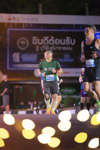 BIB: 88406
                            <button type="button" onclick="openModal(14193148)" class="btn btn-primary btn-sm float-right btn-popup" data-toggle="modal" data-target=".modal-high-quality">
                        <i class="fas fa-shopping-cart"></i> Add to Cart
                    </button>
                                            <button type="button" onclick="isThisMe(14193148, true)" class="btn btn-success btn-sm float-right btn-popup btn-isme hidden" data-toggle="tooltip" data-placement="bottom" title="นี่คือรูปของคุณใช่ไหม คลิกที่นี่เพื่อเอาเข้าอัลบั้ม">
                        <i class="fas fa-plus"></i> Add to album
                    </button>
                    <button type="button" onclick="isThisMe(14193148, false)" class="btn btn-warning btn-sm float-right btn-popup btn-isnotme hidden">
                        <i class="fas fa-ban"></i> Remove from album
                    </button>