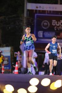 BIB: 41700, 45226
                            <button type="button" onclick="openModal(14144684)" class="btn btn-primary btn-sm float-right btn-popup" data-toggle="modal" data-target=".modal-high-quality">
                        <i class="fas fa-shopping-cart"></i> Add to Cart
                    </button>
                                            <button type="button" onclick="isThisMe(14144684, true)" class="btn btn-success btn-sm float-right btn-popup btn-isme hidden" data-toggle="tooltip" data-placement="bottom" title="นี่คือรูปของคุณใช่ไหม คลิกที่นี่เพื่อเอาเข้าอัลบั้ม">
                        <i class="fas fa-plus"></i> Add to album
                    </button>
                    <button type="button" onclick="isThisMe(14144684, false)" class="btn btn-warning btn-sm float-right btn-popup btn-isnotme hidden">
                        <i class="fas fa-ban"></i> Remove from album
                    </button>