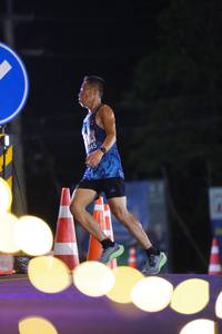 BIB: 345
                            <button type="button" onclick="openModal(14140410)" class="btn btn-primary btn-sm float-right btn-popup" data-toggle="modal" data-target=".modal-high-quality">
                        <i class="fas fa-shopping-cart"></i> Add to Cart
                    </button>
                                            <button type="button" onclick="isThisMe(14140410, true)" class="btn btn-success btn-sm float-right btn-popup btn-isme hidden" data-toggle="tooltip" data-placement="bottom" title="นี่คือรูปของคุณใช่ไหม คลิกที่นี่เพื่อเอาเข้าอัลบั้ม">
                        <i class="fas fa-plus"></i> Add to album
                    </button>
                    <button type="button" onclick="isThisMe(14140410, false)" class="btn btn-warning btn-sm float-right btn-popup btn-isnotme hidden">
                        <i class="fas fa-ban"></i> Remove from album
                    </button>