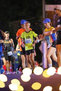 BIB: 42587
                            <button type="button" onclick="openModal(14182298)" class="btn btn-primary btn-sm float-right btn-popup" data-toggle="modal" data-target=".modal-high-quality">
                        <i class="fas fa-shopping-cart"></i> Add to Cart
                    </button>
                                            <button type="button" onclick="isThisMe(14182298, true)" class="btn btn-success btn-sm float-right btn-popup btn-isme hidden" data-toggle="tooltip" data-placement="bottom" title="นี่คือรูปของคุณใช่ไหม คลิกที่นี่เพื่อเอาเข้าอัลบั้ม">
                        <i class="fas fa-plus"></i> Add to album
                    </button>
                    <button type="button" onclick="isThisMe(14182298, false)" class="btn btn-warning btn-sm float-right btn-popup btn-isnotme hidden">
                        <i class="fas fa-ban"></i> Remove from album
                    </button>