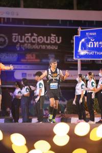 BIB: 2901, 42199, 311, 40495
                            <button type="button" onclick="openModal(14165975)" class="btn btn-primary btn-sm float-right btn-popup" data-toggle="modal" data-target=".modal-high-quality">
                        <i class="fas fa-shopping-cart"></i> Add to Cart
                    </button>
                                            <button type="button" onclick="isThisMe(14165975, true)" class="btn btn-success btn-sm float-right btn-popup btn-isme hidden" data-toggle="tooltip" data-placement="bottom" title="นี่คือรูปของคุณใช่ไหม คลิกที่นี่เพื่อเอาเข้าอัลบั้ม">
                        <i class="fas fa-plus"></i> Add to album
                    </button>
                    <button type="button" onclick="isThisMe(14165975, false)" class="btn btn-warning btn-sm float-right btn-popup btn-isnotme hidden">
                        <i class="fas fa-ban"></i> Remove from album
                    </button>