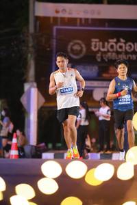 BIB: 45495, 41409
                            <button type="button" onclick="openModal(14151000)" class="btn btn-primary btn-sm float-right btn-popup" data-toggle="modal" data-target=".modal-high-quality">
                        <i class="fas fa-shopping-cart"></i> Add to Cart
                    </button>
                                            <button type="button" onclick="isThisMe(14151000, true)" class="btn btn-success btn-sm float-right btn-popup btn-isme hidden" data-toggle="tooltip" data-placement="bottom" title="นี่คือรูปของคุณใช่ไหม คลิกที่นี่เพื่อเอาเข้าอัลบั้ม">
                        <i class="fas fa-plus"></i> Add to album
                    </button>
                    <button type="button" onclick="isThisMe(14151000, false)" class="btn btn-warning btn-sm float-right btn-popup btn-isnotme hidden">
                        <i class="fas fa-ban"></i> Remove from album
                    </button>