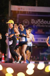 BIB: 43117, 137
                            <button type="button" onclick="openModal(14179116)" class="btn btn-primary btn-sm float-right btn-popup" data-toggle="modal" data-target=".modal-high-quality">
                        <i class="fas fa-shopping-cart"></i> Add to Cart
                    </button>
                                            <button type="button" onclick="isThisMe(14179116, true)" class="btn btn-success btn-sm float-right btn-popup btn-isme hidden" data-toggle="tooltip" data-placement="bottom" title="นี่คือรูปของคุณใช่ไหม คลิกที่นี่เพื่อเอาเข้าอัลบั้ม">
                        <i class="fas fa-plus"></i> Add to album
                    </button>
                    <button type="button" onclick="isThisMe(14179116, false)" class="btn btn-warning btn-sm float-right btn-popup btn-isnotme hidden">
                        <i class="fas fa-ban"></i> Remove from album
                    </button>