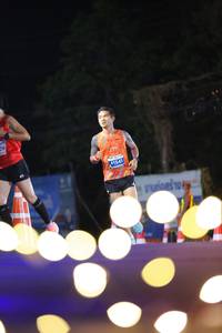 BIB: 41541
                            <button type="button" onclick="openModal(14146535)" class="btn btn-primary btn-sm float-right btn-popup" data-toggle="modal" data-target=".modal-high-quality">
                        <i class="fas fa-shopping-cart"></i> Add to Cart
                    </button>
                                            <button type="button" onclick="isThisMe(14146535, true)" class="btn btn-success btn-sm float-right btn-popup btn-isme hidden" data-toggle="tooltip" data-placement="bottom" title="นี่คือรูปของคุณใช่ไหม คลิกที่นี่เพื่อเอาเข้าอัลบั้ม">
                        <i class="fas fa-plus"></i> Add to album
                    </button>
                    <button type="button" onclick="isThisMe(14146535, false)" class="btn btn-warning btn-sm float-right btn-popup btn-isnotme hidden">
                        <i class="fas fa-ban"></i> Remove from album
                    </button>