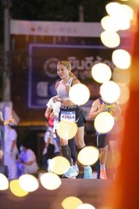 BIB: 42954
                            <button type="button" onclick="openModal(14145833)" class="btn btn-primary btn-sm float-right btn-popup" data-toggle="modal" data-target=".modal-high-quality">
                        <i class="fas fa-shopping-cart"></i> Add to Cart
                    </button>
                                            <button type="button" onclick="isThisMe(14145833, true)" class="btn btn-success btn-sm float-right btn-popup btn-isme hidden" data-toggle="tooltip" data-placement="bottom" title="นี่คือรูปของคุณใช่ไหม คลิกที่นี่เพื่อเอาเข้าอัลบั้ม">
                        <i class="fas fa-plus"></i> Add to album
                    </button>
                    <button type="button" onclick="isThisMe(14145833, false)" class="btn btn-warning btn-sm float-right btn-popup btn-isnotme hidden">
                        <i class="fas fa-ban"></i> Remove from album
                    </button>