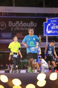 BIB: 46234, 41334
                            <button type="button" onclick="openModal(14191709)" class="btn btn-primary btn-sm float-right btn-popup" data-toggle="modal" data-target=".modal-high-quality">
                        <i class="fas fa-shopping-cart"></i> Add to Cart
                    </button>
                                            <button type="button" onclick="isThisMe(14191709, true)" class="btn btn-success btn-sm float-right btn-popup btn-isme hidden" data-toggle="tooltip" data-placement="bottom" title="นี่คือรูปของคุณใช่ไหม คลิกที่นี่เพื่อเอาเข้าอัลบั้ม">
                        <i class="fas fa-plus"></i> Add to album
                    </button>
                    <button type="button" onclick="isThisMe(14191709, false)" class="btn btn-warning btn-sm float-right btn-popup btn-isnotme hidden">
                        <i class="fas fa-ban"></i> Remove from album
                    </button>