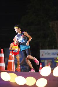 BIB: 41674
                            <button type="button" onclick="openModal(14137068)" class="btn btn-primary btn-sm float-right btn-popup" data-toggle="modal" data-target=".modal-high-quality">
                        <i class="fas fa-shopping-cart"></i> Add to Cart
                    </button>
                                            <button type="button" onclick="isThisMe(14137068, true)" class="btn btn-success btn-sm float-right btn-popup btn-isme hidden" data-toggle="tooltip" data-placement="bottom" title="นี่คือรูปของคุณใช่ไหม คลิกที่นี่เพื่อเอาเข้าอัลบั้ม">
                        <i class="fas fa-plus"></i> Add to album
                    </button>
                    <button type="button" onclick="isThisMe(14137068, false)" class="btn btn-warning btn-sm float-right btn-popup btn-isnotme hidden">
                        <i class="fas fa-ban"></i> Remove from album
                    </button>