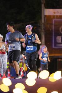 BIB: 88405, 41453
                            <button type="button" onclick="openModal(14179177)" class="btn btn-primary btn-sm float-right btn-popup" data-toggle="modal" data-target=".modal-high-quality">
                        <i class="fas fa-shopping-cart"></i> Add to Cart
                    </button>
                                            <button type="button" onclick="isThisMe(14179177, true)" class="btn btn-success btn-sm float-right btn-popup btn-isme hidden" data-toggle="tooltip" data-placement="bottom" title="นี่คือรูปของคุณใช่ไหม คลิกที่นี่เพื่อเอาเข้าอัลบั้ม">
                        <i class="fas fa-plus"></i> Add to album
                    </button>
                    <button type="button" onclick="isThisMe(14179177, false)" class="btn btn-warning btn-sm float-right btn-popup btn-isnotme hidden">
                        <i class="fas fa-ban"></i> Remove from album
                    </button>