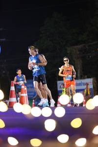 BIB: 172, 47301
                            <button type="button" onclick="openModal(14146647)" class="btn btn-primary btn-sm float-right btn-popup" data-toggle="modal" data-target=".modal-high-quality">
                        <i class="fas fa-shopping-cart"></i> Add to Cart
                    </button>
                                            <button type="button" onclick="isThisMe(14146647, true)" class="btn btn-success btn-sm float-right btn-popup btn-isme hidden" data-toggle="tooltip" data-placement="bottom" title="นี่คือรูปของคุณใช่ไหม คลิกที่นี่เพื่อเอาเข้าอัลบั้ม">
                        <i class="fas fa-plus"></i> Add to album
                    </button>
                    <button type="button" onclick="isThisMe(14146647, false)" class="btn btn-warning btn-sm float-right btn-popup btn-isnotme hidden">
                        <i class="fas fa-ban"></i> Remove from album
                    </button>