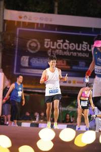 BIB: 908, 47034
                            <button type="button" onclick="openModal(14181071)" class="btn btn-primary btn-sm float-right btn-popup" data-toggle="modal" data-target=".modal-high-quality">
                        <i class="fas fa-shopping-cart"></i> Add to Cart
                    </button>
                                            <button type="button" onclick="isThisMe(14181071, true)" class="btn btn-success btn-sm float-right btn-popup btn-isme hidden" data-toggle="tooltip" data-placement="bottom" title="นี่คือรูปของคุณใช่ไหม คลิกที่นี่เพื่อเอาเข้าอัลบั้ม">
                        <i class="fas fa-plus"></i> Add to album
                    </button>
                    <button type="button" onclick="isThisMe(14181071, false)" class="btn btn-warning btn-sm float-right btn-popup btn-isnotme hidden">
                        <i class="fas fa-ban"></i> Remove from album
                    </button>