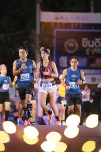 BIB: 46254, 48172, 41304
                            <button type="button" onclick="openModal(14160915)" class="btn btn-primary btn-sm float-right btn-popup" data-toggle="modal" data-target=".modal-high-quality">
                        <i class="fas fa-shopping-cart"></i> Add to Cart
                    </button>
                                            <button type="button" onclick="isThisMe(14160915, true)" class="btn btn-success btn-sm float-right btn-popup btn-isme hidden" data-toggle="tooltip" data-placement="bottom" title="นี่คือรูปของคุณใช่ไหม คลิกที่นี่เพื่อเอาเข้าอัลบั้ม">
                        <i class="fas fa-plus"></i> Add to album
                    </button>
                    <button type="button" onclick="isThisMe(14160915, false)" class="btn btn-warning btn-sm float-right btn-popup btn-isnotme hidden">
                        <i class="fas fa-ban"></i> Remove from album
                    </button>