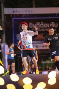 BIB: 201, 407, 4619
                            <button type="button" onclick="openModal(14198799)" class="btn btn-primary btn-sm float-right btn-popup" data-toggle="modal" data-target=".modal-high-quality">
                        <i class="fas fa-shopping-cart"></i> Add to Cart
                    </button>
                                            <button type="button" onclick="isThisMe(14198799, true)" class="btn btn-success btn-sm float-right btn-popup btn-isme hidden" data-toggle="tooltip" data-placement="bottom" title="นี่คือรูปของคุณใช่ไหม คลิกที่นี่เพื่อเอาเข้าอัลบั้ม">
                        <i class="fas fa-plus"></i> Add to album
                    </button>
                    <button type="button" onclick="isThisMe(14198799, false)" class="btn btn-warning btn-sm float-right btn-popup btn-isnotme hidden">
                        <i class="fas fa-ban"></i> Remove from album
                    </button>