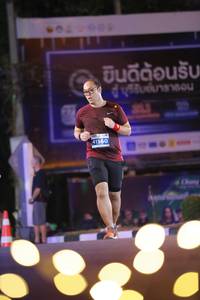 BIB: 41560
                            <button type="button" onclick="openModal(14201893)" class="btn btn-primary btn-sm float-right btn-popup" data-toggle="modal" data-target=".modal-high-quality">
                        <i class="fas fa-shopping-cart"></i> Add to Cart
                    </button>
                                            <button type="button" onclick="isThisMe(14201893, true)" class="btn btn-success btn-sm float-right btn-popup btn-isme hidden" data-toggle="tooltip" data-placement="bottom" title="นี่คือรูปของคุณใช่ไหม คลิกที่นี่เพื่อเอาเข้าอัลบั้ม">
                        <i class="fas fa-plus"></i> Add to album
                    </button>
                    <button type="button" onclick="isThisMe(14201893, false)" class="btn btn-warning btn-sm float-right btn-popup btn-isnotme hidden">
                        <i class="fas fa-ban"></i> Remove from album
                    </button>