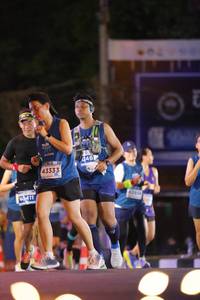 BIB: 246, 43333, 40411, 42938
                            <button type="button" onclick="openModal(14179393)" class="btn btn-primary btn-sm float-right btn-popup" data-toggle="modal" data-target=".modal-high-quality">
                        <i class="fas fa-shopping-cart"></i> Add to Cart
                    </button>
                                            <button type="button" onclick="isThisMe(14179393, true)" class="btn btn-success btn-sm float-right btn-popup btn-isme hidden" data-toggle="tooltip" data-placement="bottom" title="นี่คือรูปของคุณใช่ไหม คลิกที่นี่เพื่อเอาเข้าอัลบั้ม">
                        <i class="fas fa-plus"></i> Add to album
                    </button>
                    <button type="button" onclick="isThisMe(14179393, false)" class="btn btn-warning btn-sm float-right btn-popup btn-isnotme hidden">
                        <i class="fas fa-ban"></i> Remove from album
                    </button>