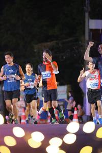 BIB: 808, 46021, 4200
                            <button type="button" onclick="openModal(14149236)" class="btn btn-primary btn-sm float-right btn-popup" data-toggle="modal" data-target=".modal-high-quality">
                        <i class="fas fa-shopping-cart"></i> Add to Cart
                    </button>
                                            <button type="button" onclick="isThisMe(14149236, true)" class="btn btn-success btn-sm float-right btn-popup btn-isme hidden" data-toggle="tooltip" data-placement="bottom" title="นี่คือรูปของคุณใช่ไหม คลิกที่นี่เพื่อเอาเข้าอัลบั้ม">
                        <i class="fas fa-plus"></i> Add to album
                    </button>
                    <button type="button" onclick="isThisMe(14149236, false)" class="btn btn-warning btn-sm float-right btn-popup btn-isnotme hidden">
                        <i class="fas fa-ban"></i> Remove from album
                    </button>