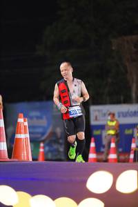 BIB: 3030
                            <button type="button" onclick="openModal(14147249)" class="btn btn-primary btn-sm float-right btn-popup" data-toggle="modal" data-target=".modal-high-quality">
                        <i class="fas fa-shopping-cart"></i> Add to Cart
                    </button>
                                            <button type="button" onclick="isThisMe(14147249, true)" class="btn btn-success btn-sm float-right btn-popup btn-isme hidden" data-toggle="tooltip" data-placement="bottom" title="นี่คือรูปของคุณใช่ไหม คลิกที่นี่เพื่อเอาเข้าอัลบั้ม">
                        <i class="fas fa-plus"></i> Add to album
                    </button>
                    <button type="button" onclick="isThisMe(14147249, false)" class="btn btn-warning btn-sm float-right btn-popup btn-isnotme hidden">
                        <i class="fas fa-ban"></i> Remove from album
                    </button>