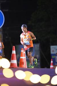 BIB: 17399
                            <button type="button" onclick="openModal(14142941)" class="btn btn-primary btn-sm float-right btn-popup" data-toggle="modal" data-target=".modal-high-quality">
                        <i class="fas fa-shopping-cart"></i> Add to Cart
                    </button>
                                            <button type="button" onclick="isThisMe(14142941, true)" class="btn btn-success btn-sm float-right btn-popup btn-isme hidden" data-toggle="tooltip" data-placement="bottom" title="นี่คือรูปของคุณใช่ไหม คลิกที่นี่เพื่อเอาเข้าอัลบั้ม">
                        <i class="fas fa-plus"></i> Add to album
                    </button>
                    <button type="button" onclick="isThisMe(14142941, false)" class="btn btn-warning btn-sm float-right btn-popup btn-isnotme hidden">
                        <i class="fas fa-ban"></i> Remove from album
                    </button>