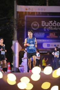 BIB: 41121
                            <button type="button" onclick="openModal(14159996)" class="btn btn-primary btn-sm float-right btn-popup" data-toggle="modal" data-target=".modal-high-quality">
                        <i class="fas fa-shopping-cart"></i> Add to Cart
                    </button>
                                            <button type="button" onclick="isThisMe(14159996, true)" class="btn btn-success btn-sm float-right btn-popup btn-isme hidden" data-toggle="tooltip" data-placement="bottom" title="นี่คือรูปของคุณใช่ไหม คลิกที่นี่เพื่อเอาเข้าอัลบั้ม">
                        <i class="fas fa-plus"></i> Add to album
                    </button>
                    <button type="button" onclick="isThisMe(14159996, false)" class="btn btn-warning btn-sm float-right btn-popup btn-isnotme hidden">
                        <i class="fas fa-ban"></i> Remove from album
                    </button>