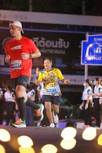 BIB: 1961, 292, 40377
                            <button type="button" onclick="openModal(14166274)" class="btn btn-primary btn-sm float-right btn-popup" data-toggle="modal" data-target=".modal-high-quality">
                        <i class="fas fa-shopping-cart"></i> Add to Cart
                    </button>
                                            <button type="button" onclick="isThisMe(14166274, true)" class="btn btn-success btn-sm float-right btn-popup btn-isme hidden" data-toggle="tooltip" data-placement="bottom" title="นี่คือรูปของคุณใช่ไหม คลิกที่นี่เพื่อเอาเข้าอัลบั้ม">
                        <i class="fas fa-plus"></i> Add to album
                    </button>
                    <button type="button" onclick="isThisMe(14166274, false)" class="btn btn-warning btn-sm float-right btn-popup btn-isnotme hidden">
                        <i class="fas fa-ban"></i> Remove from album
                    </button>