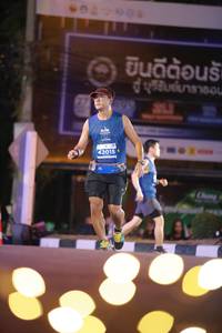 BIB: 42015
                            <button type="button" onclick="openModal(14168410)" class="btn btn-primary btn-sm float-right btn-popup" data-toggle="modal" data-target=".modal-high-quality">
                        <i class="fas fa-shopping-cart"></i> Add to Cart
                    </button>
                                            <button type="button" onclick="isThisMe(14168410, true)" class="btn btn-success btn-sm float-right btn-popup btn-isme hidden" data-toggle="tooltip" data-placement="bottom" title="นี่คือรูปของคุณใช่ไหม คลิกที่นี่เพื่อเอาเข้าอัลบั้ม">
                        <i class="fas fa-plus"></i> Add to album
                    </button>
                    <button type="button" onclick="isThisMe(14168410, false)" class="btn btn-warning btn-sm float-right btn-popup btn-isnotme hidden">
                        <i class="fas fa-ban"></i> Remove from album
                    </button>