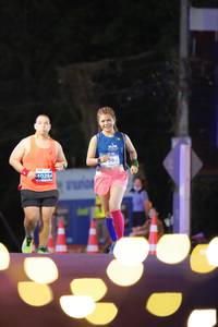 BIB: 40294
                            <button type="button" onclick="openModal(14192693)" class="btn btn-primary btn-sm float-right btn-popup" data-toggle="modal" data-target=".modal-high-quality">
                        <i class="fas fa-shopping-cart"></i> Add to Cart
                    </button>
                                            <button type="button" onclick="isThisMe(14192693, true)" class="btn btn-success btn-sm float-right btn-popup btn-isme hidden" data-toggle="tooltip" data-placement="bottom" title="นี่คือรูปของคุณใช่ไหม คลิกที่นี่เพื่อเอาเข้าอัลบั้ม">
                        <i class="fas fa-plus"></i> Add to album
                    </button>
                    <button type="button" onclick="isThisMe(14192693, false)" class="btn btn-warning btn-sm float-right btn-popup btn-isnotme hidden">
                        <i class="fas fa-ban"></i> Remove from album
                    </button>