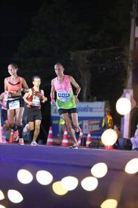 BIB: 42426, 4777, 42000
                            <button type="button" onclick="openModal(14146182)" class="btn btn-primary btn-sm float-right btn-popup" data-toggle="modal" data-target=".modal-high-quality">
                        <i class="fas fa-shopping-cart"></i> Add to Cart
                    </button>
                                            <button type="button" onclick="isThisMe(14146182, true)" class="btn btn-success btn-sm float-right btn-popup btn-isme hidden" data-toggle="tooltip" data-placement="bottom" title="นี่คือรูปของคุณใช่ไหม คลิกที่นี่เพื่อเอาเข้าอัลบั้ม">
                        <i class="fas fa-plus"></i> Add to album
                    </button>
                    <button type="button" onclick="isThisMe(14146182, false)" class="btn btn-warning btn-sm float-right btn-popup btn-isnotme hidden">
                        <i class="fas fa-ban"></i> Remove from album
                    </button>