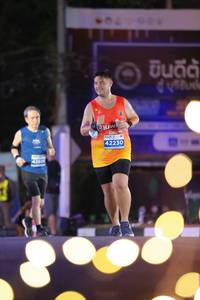 BIB: 42230, 42600
                            <button type="button" onclick="openModal(14186142)" class="btn btn-primary btn-sm float-right btn-popup" data-toggle="modal" data-target=".modal-high-quality">
                        <i class="fas fa-shopping-cart"></i> Add to Cart
                    </button>
                                            <button type="button" onclick="isThisMe(14186142, true)" class="btn btn-success btn-sm float-right btn-popup btn-isme hidden" data-toggle="tooltip" data-placement="bottom" title="นี่คือรูปของคุณใช่ไหม คลิกที่นี่เพื่อเอาเข้าอัลบั้ม">
                        <i class="fas fa-plus"></i> Add to album
                    </button>
                    <button type="button" onclick="isThisMe(14186142, false)" class="btn btn-warning btn-sm float-right btn-popup btn-isnotme hidden">
                        <i class="fas fa-ban"></i> Remove from album
                    </button>