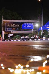 BIB: 
                            <button type="button" onclick="openModal(14129883)" class="btn btn-primary btn-sm float-right btn-popup" data-toggle="modal" data-target=".modal-high-quality">
                        <i class="fas fa-shopping-cart"></i> Add to Cart
                    </button>
                                            <button type="button" onclick="isThisMe(14129883, true)" class="btn btn-success btn-sm float-right btn-popup btn-isme hidden" data-toggle="tooltip" data-placement="bottom" title="นี่คือรูปของคุณใช่ไหม คลิกที่นี่เพื่อเอาเข้าอัลบั้ม">
                        <i class="fas fa-plus"></i> Add to album
                    </button>
                    <button type="button" onclick="isThisMe(14129883, false)" class="btn btn-warning btn-sm float-right btn-popup btn-isnotme hidden">
                        <i class="fas fa-ban"></i> Remove from album
                    </button>