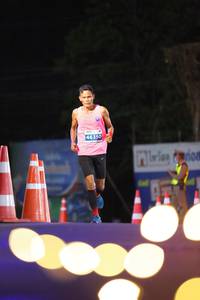 BIB: 46350
                            <button type="button" onclick="openModal(14142153)" class="btn btn-primary btn-sm float-right btn-popup" data-toggle="modal" data-target=".modal-high-quality">
                        <i class="fas fa-shopping-cart"></i> Add to Cart
                    </button>
                                            <button type="button" onclick="isThisMe(14142153, true)" class="btn btn-success btn-sm float-right btn-popup btn-isme hidden" data-toggle="tooltip" data-placement="bottom" title="นี่คือรูปของคุณใช่ไหม คลิกที่นี่เพื่อเอาเข้าอัลบั้ม">
                        <i class="fas fa-plus"></i> Add to album
                    </button>
                    <button type="button" onclick="isThisMe(14142153, false)" class="btn btn-warning btn-sm float-right btn-popup btn-isnotme hidden">
                        <i class="fas fa-ban"></i> Remove from album
                    </button>