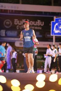 BIB: 46986
                            <button type="button" onclick="openModal(14165567)" class="btn btn-primary btn-sm float-right btn-popup" data-toggle="modal" data-target=".modal-high-quality">
                        <i class="fas fa-shopping-cart"></i> Add to Cart
                    </button>
                                            <button type="button" onclick="isThisMe(14165567, true)" class="btn btn-success btn-sm float-right btn-popup btn-isme hidden" data-toggle="tooltip" data-placement="bottom" title="นี่คือรูปของคุณใช่ไหม คลิกที่นี่เพื่อเอาเข้าอัลบั้ม">
                        <i class="fas fa-plus"></i> Add to album
                    </button>
                    <button type="button" onclick="isThisMe(14165567, false)" class="btn btn-warning btn-sm float-right btn-popup btn-isnotme hidden">
                        <i class="fas fa-ban"></i> Remove from album
                    </button>