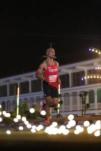 BIB: 2027
                            <button type="button" onclick="openModal(14195366)" class="btn btn-primary btn-sm float-right btn-popup" data-toggle="modal" data-target=".modal-high-quality">
                        <i class="fas fa-shopping-cart"></i> Add to Cart
                    </button>
                                            <button type="button" onclick="isThisMe(14195366, true)" class="btn btn-success btn-sm float-right btn-popup btn-isme hidden" data-toggle="tooltip" data-placement="bottom" title="นี่คือรูปของคุณใช่ไหม คลิกที่นี่เพื่อเอาเข้าอัลบั้ม">
                        <i class="fas fa-plus"></i> Add to album
                    </button>
                    <button type="button" onclick="isThisMe(14195366, false)" class="btn btn-warning btn-sm float-right btn-popup btn-isnotme hidden">
                        <i class="fas fa-ban"></i> Remove from album
                    </button>