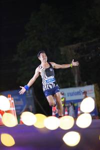 BIB: 48171
                            <button type="button" onclick="openModal(14148235)" class="btn btn-primary btn-sm float-right btn-popup" data-toggle="modal" data-target=".modal-high-quality">
                        <i class="fas fa-shopping-cart"></i> Add to Cart
                    </button>
                                            <button type="button" onclick="isThisMe(14148235, true)" class="btn btn-success btn-sm float-right btn-popup btn-isme hidden" data-toggle="tooltip" data-placement="bottom" title="นี่คือรูปของคุณใช่ไหม คลิกที่นี่เพื่อเอาเข้าอัลบั้ม">
                        <i class="fas fa-plus"></i> Add to album
                    </button>
                    <button type="button" onclick="isThisMe(14148235, false)" class="btn btn-warning btn-sm float-right btn-popup btn-isnotme hidden">
                        <i class="fas fa-ban"></i> Remove from album
                    </button>