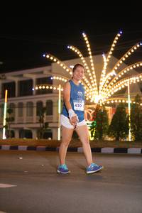BIB: 430
                            <button type="button" onclick="openModal(14976144)" class="btn btn-primary btn-sm float-right btn-popup" data-toggle="modal" data-target=".modal-high-quality">
                        <i class="fas fa-shopping-cart"></i> Add to Cart
                    </button>
                                            <button type="button" onclick="isThisMe(14976144, true)" class="btn btn-success btn-sm float-right btn-popup btn-isme hidden" data-toggle="tooltip" data-placement="bottom" title="นี่คือรูปของคุณใช่ไหม คลิกที่นี่เพื่อเอาเข้าอัลบั้ม">
                        <i class="fas fa-plus"></i> Add to album
                    </button>
                    <button type="button" onclick="isThisMe(14976144, false)" class="btn btn-warning btn-sm float-right btn-popup btn-isnotme hidden">
                        <i class="fas fa-ban"></i> Remove from album
                    </button>