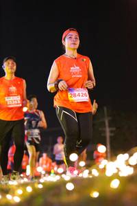 BIB: 28426, 25263
                            <button type="button" onclick="openModal(14758153)" class="btn btn-primary btn-sm float-right btn-popup" data-toggle="modal" data-target=".modal-high-quality">
                        <i class="fas fa-shopping-cart"></i> Add to Cart
                    </button>
                                            <button type="button" onclick="isThisMe(14758153, true)" class="btn btn-success btn-sm float-right btn-popup btn-isme hidden" data-toggle="tooltip" data-placement="bottom" title="นี่คือรูปของคุณใช่ไหม คลิกที่นี่เพื่อเอาเข้าอัลบั้ม">
                        <i class="fas fa-plus"></i> Add to album
                    </button>
                    <button type="button" onclick="isThisMe(14758153, false)" class="btn btn-warning btn-sm float-right btn-popup btn-isnotme hidden">
                        <i class="fas fa-ban"></i> Remove from album
                    </button>