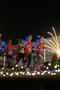 BIB: 
                            <button type="button" onclick="openModal(14211392)" class="btn btn-primary btn-sm float-right btn-popup" data-toggle="modal" data-target=".modal-high-quality">
                        <i class="fas fa-shopping-cart"></i> Add to Cart
                    </button>
                                            <button type="button" onclick="isThisMe(14211392, true)" class="btn btn-success btn-sm float-right btn-popup btn-isme hidden" data-toggle="tooltip" data-placement="bottom" title="นี่คือรูปของคุณใช่ไหม คลิกที่นี่เพื่อเอาเข้าอัลบั้ม">
                        <i class="fas fa-plus"></i> Add to album
                    </button>
                    <button type="button" onclick="isThisMe(14211392, false)" class="btn btn-warning btn-sm float-right btn-popup btn-isnotme hidden">
                        <i class="fas fa-ban"></i> Remove from album
                    </button>