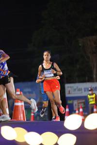 BIB: 42987
                            <button type="button" onclick="openModal(14132582)" class="btn btn-primary btn-sm float-right btn-popup" data-toggle="modal" data-target=".modal-high-quality">
                        <i class="fas fa-shopping-cart"></i> Add to Cart
                    </button>
                                            <button type="button" onclick="isThisMe(14132582, true)" class="btn btn-success btn-sm float-right btn-popup btn-isme hidden" data-toggle="tooltip" data-placement="bottom" title="นี่คือรูปของคุณใช่ไหม คลิกที่นี่เพื่อเอาเข้าอัลบั้ม">
                        <i class="fas fa-plus"></i> Add to album
                    </button>
                    <button type="button" onclick="isThisMe(14132582, false)" class="btn btn-warning btn-sm float-right btn-popup btn-isnotme hidden">
                        <i class="fas fa-ban"></i> Remove from album
                    </button>